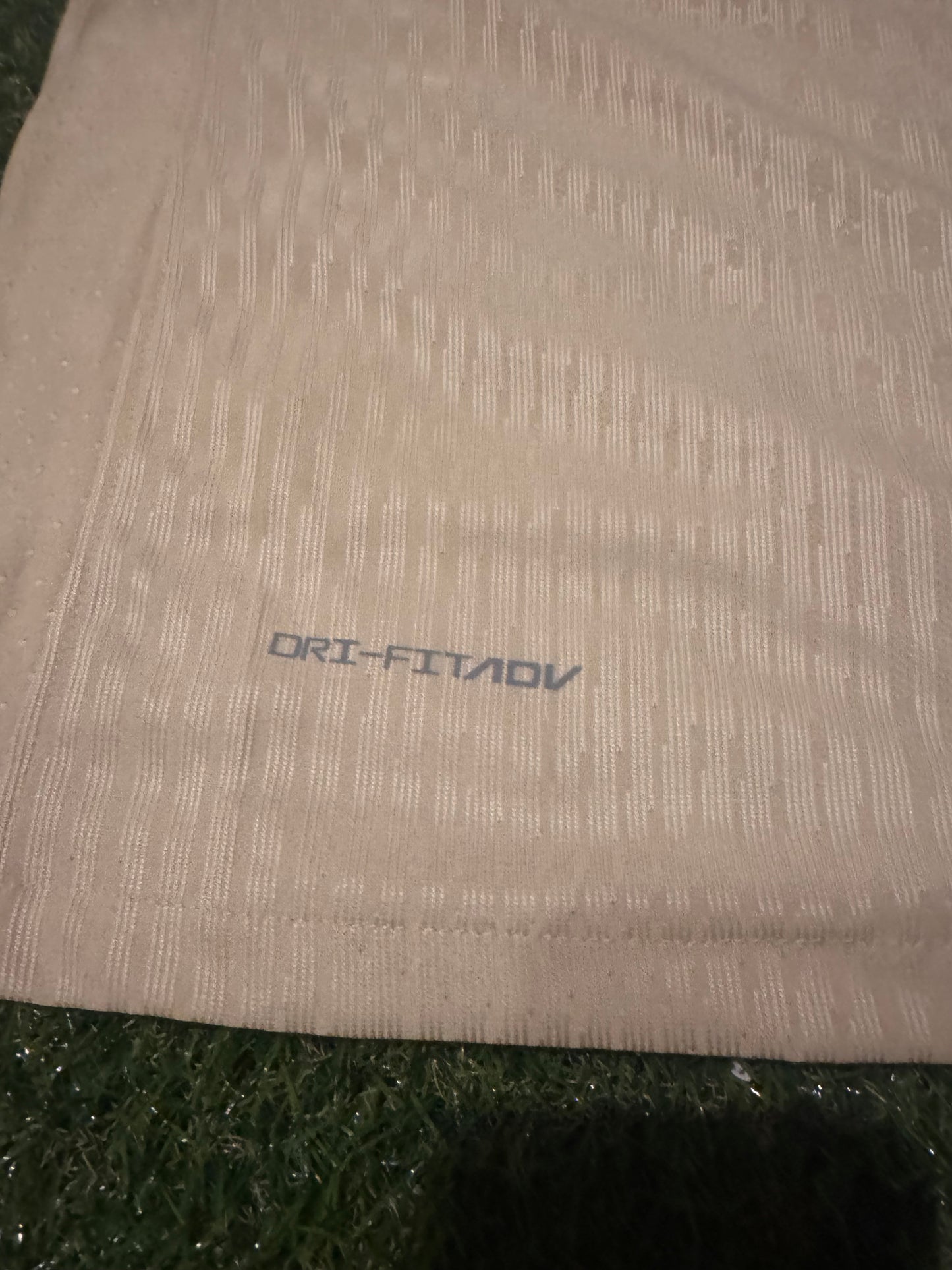 FC Barcelona x Kobe Bryant 2025/26 away jersey